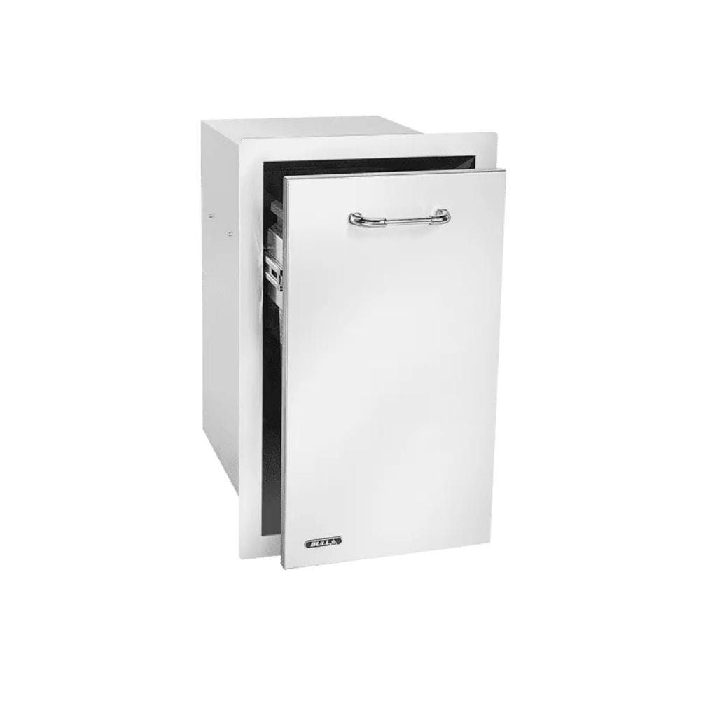 Gallon-Trash-Drawer-With-Trash