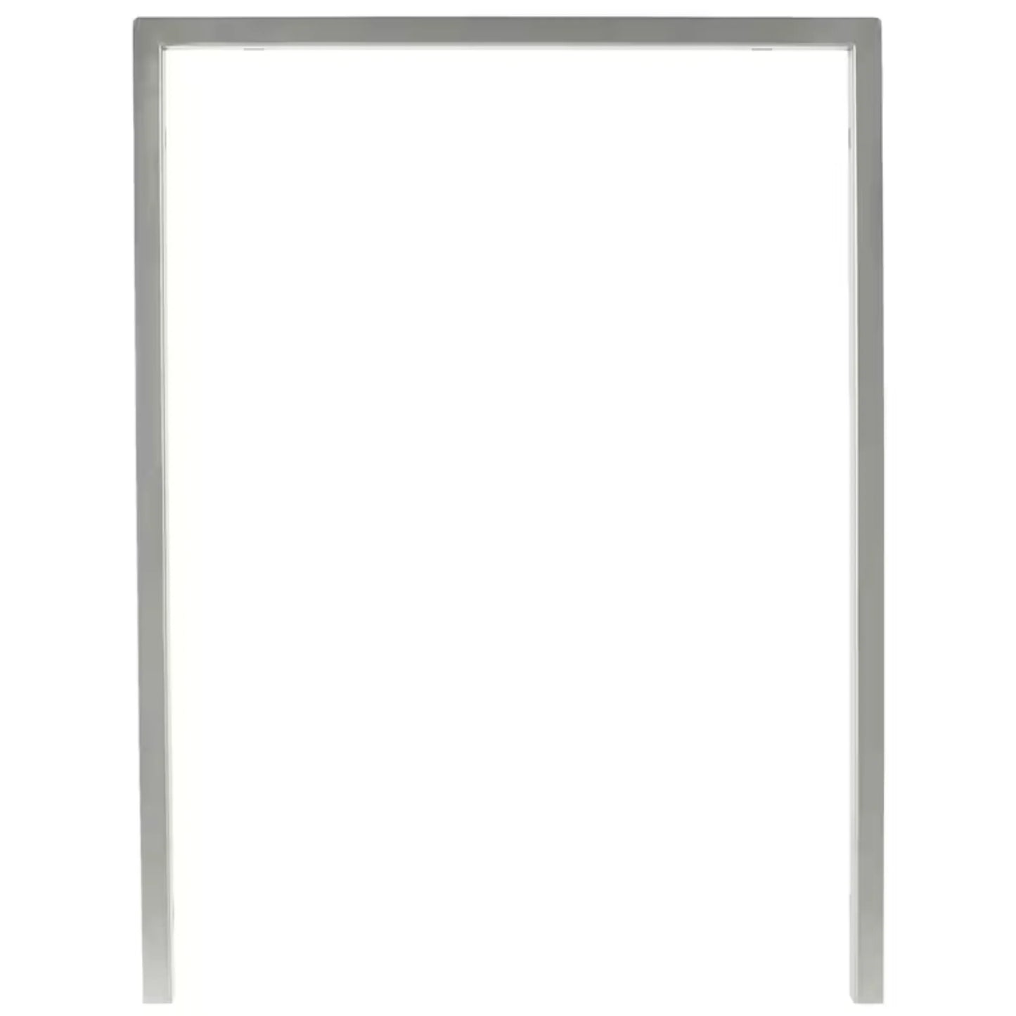 Coyote 21" Trim Kit for 4.1 Cu. Ft Refrigerators - C121TK