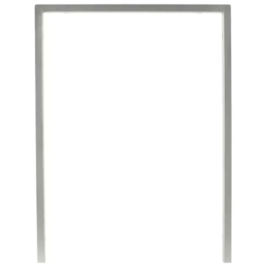 Coyote 21" Trim Kit for 4.1 Cu. Ft Refrigerators - C121TK