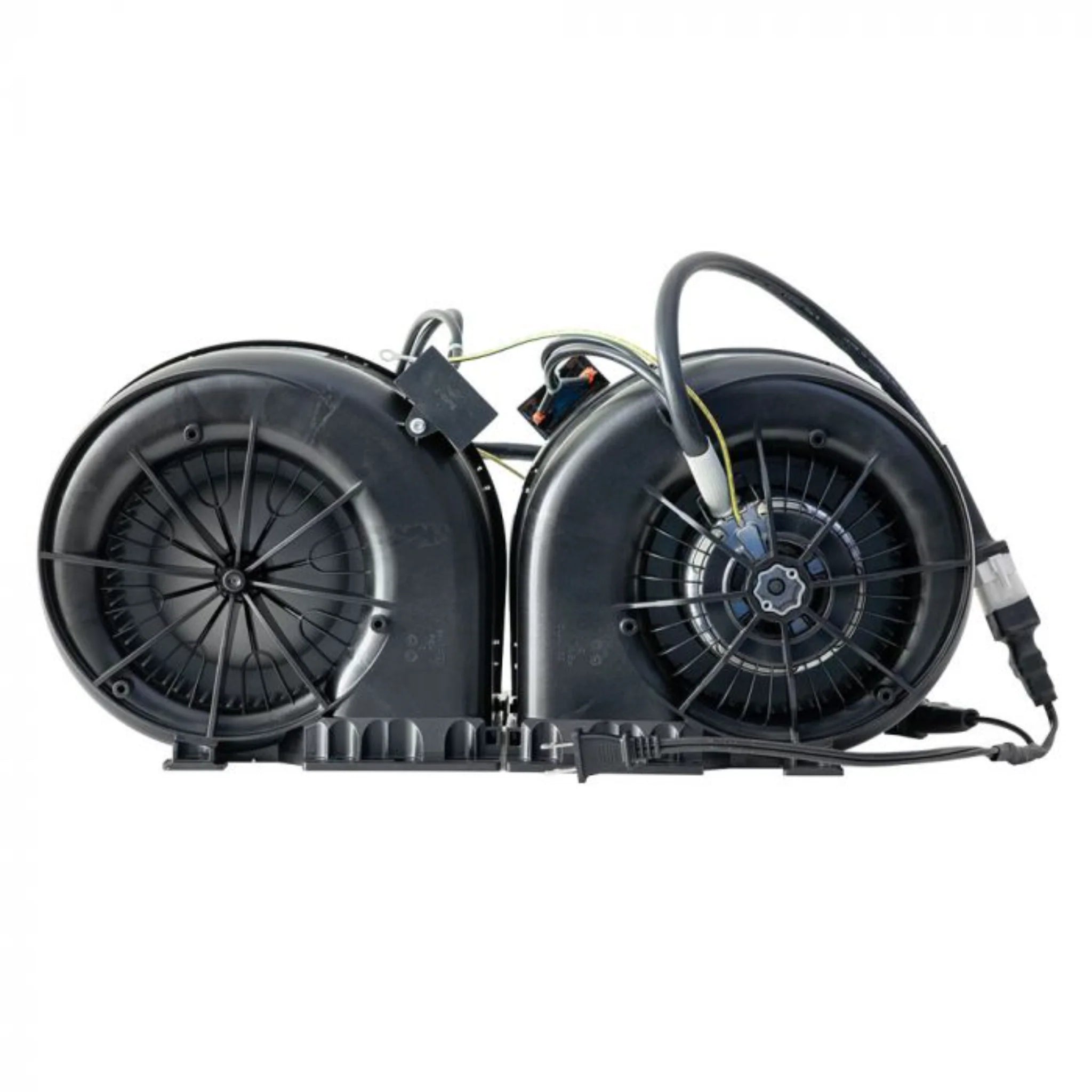 Coyote 1200 CFM Internal Blower - C1BLOW1200