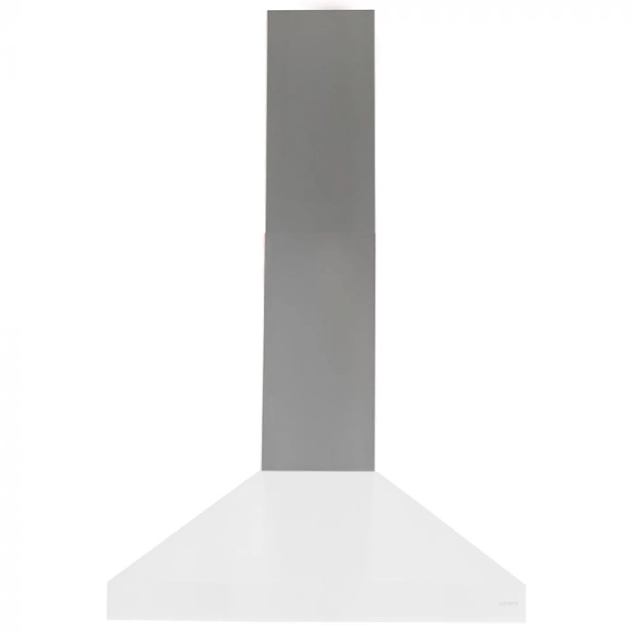 Coyote 10 to 12 Foot Flue Extension for Hood - C1FLUE12