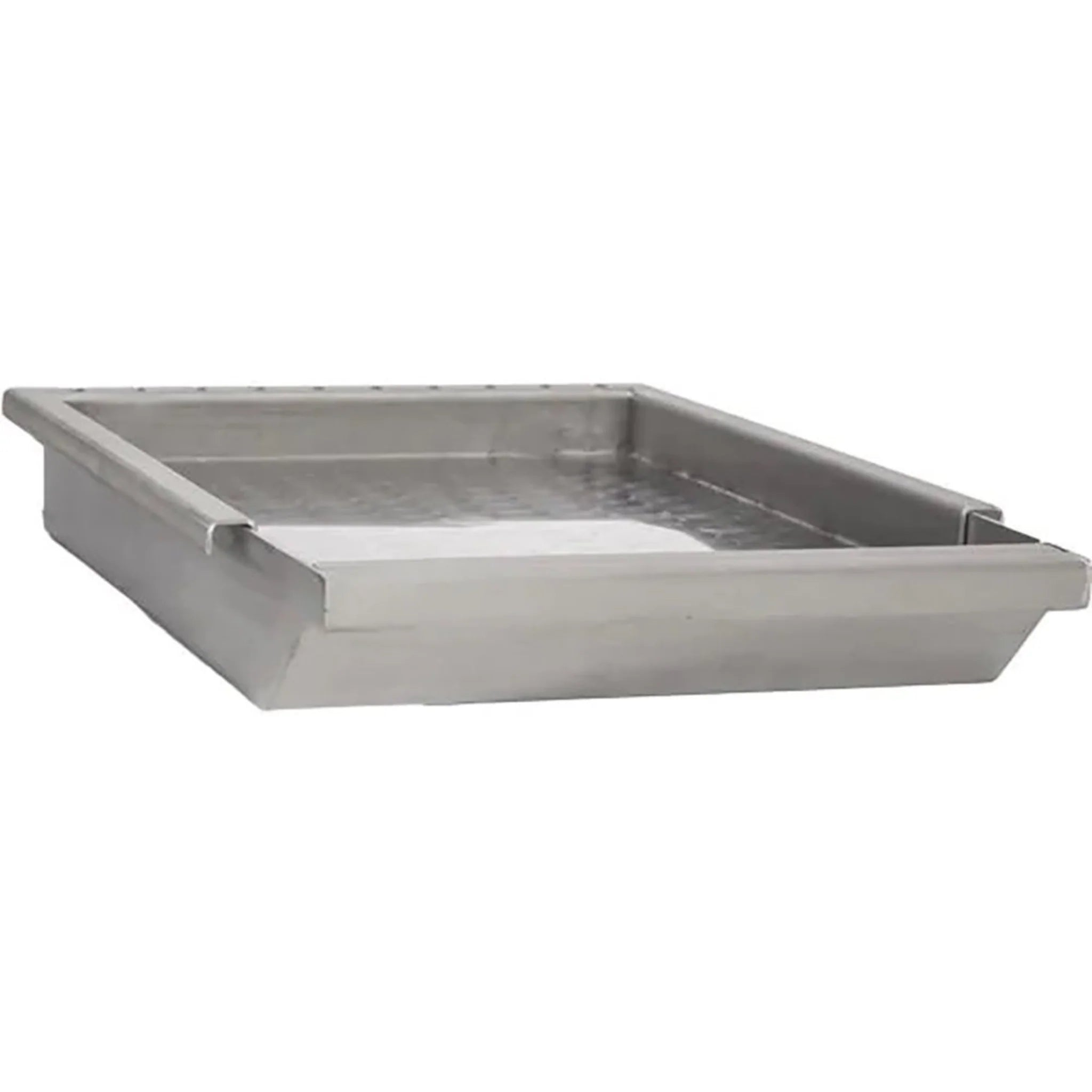 Coyote 14" Drop In Griddle - C1GRDL