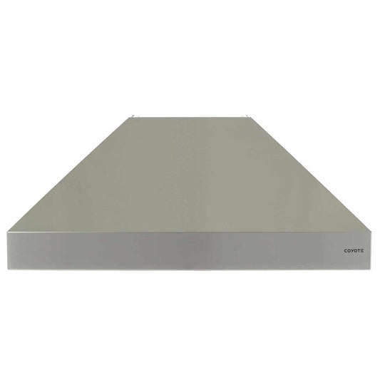 Coyote Outdoor Rated Chimney Hood