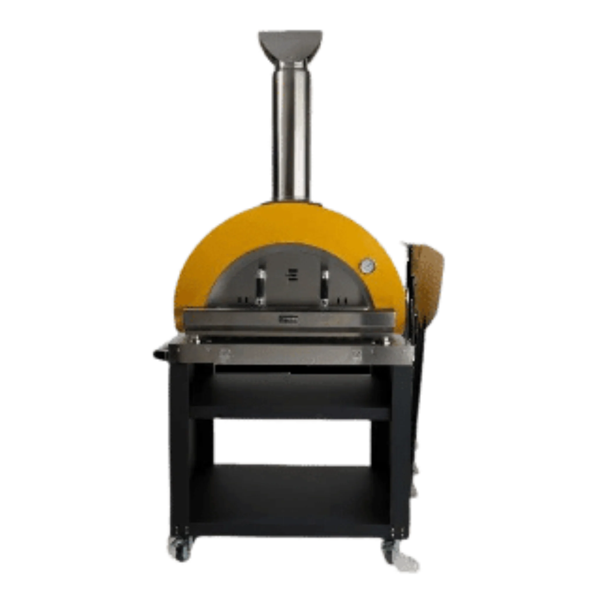 Coyote 40" Pizza Oven Cart - C1PZCART