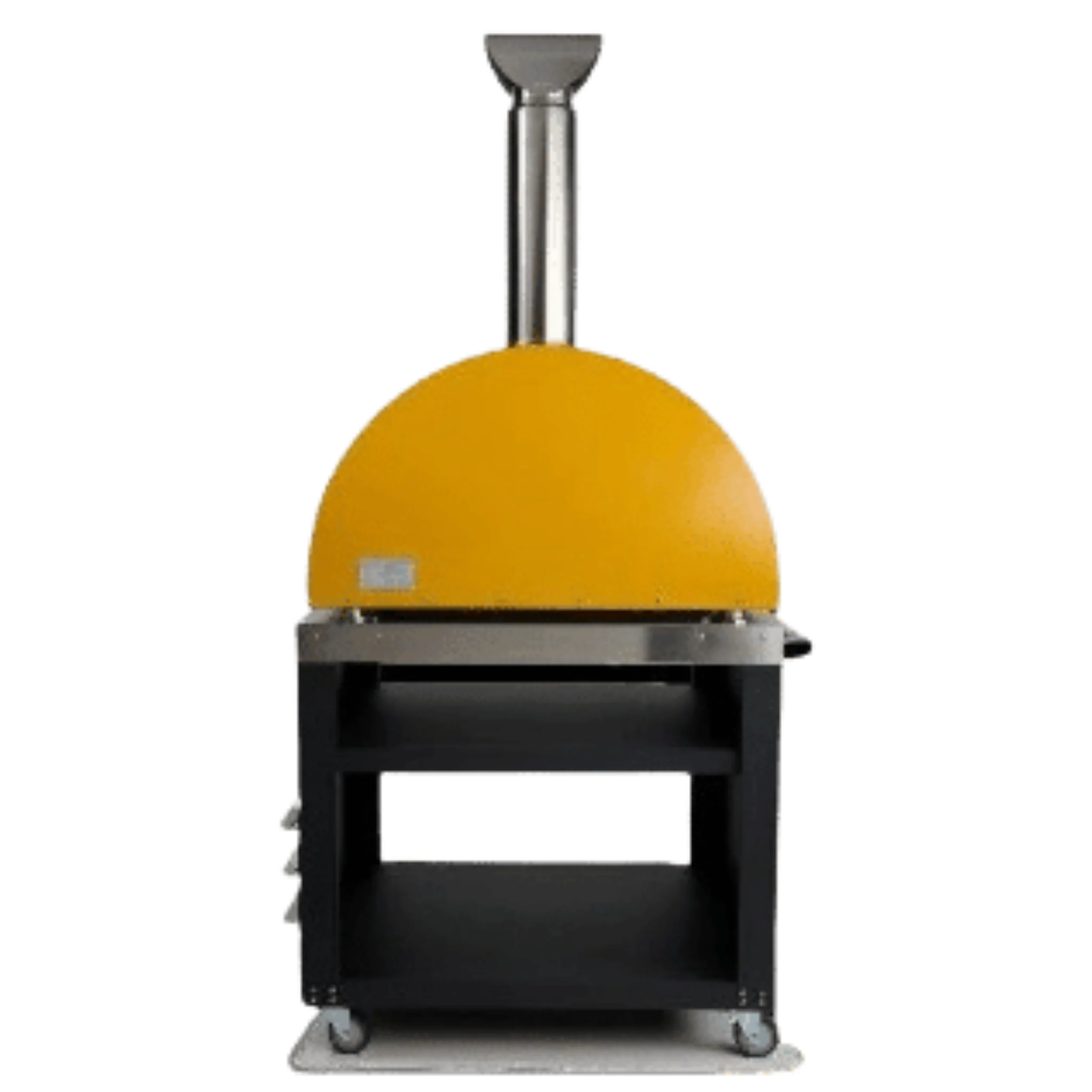 Coyote 40" Pizza Oven Cart - C1PZCART