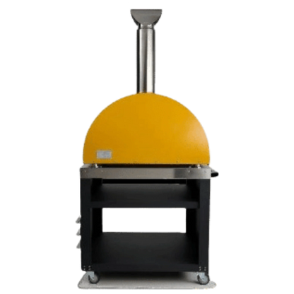 Coyote 40" Pizza Oven Cart - C1PZCART