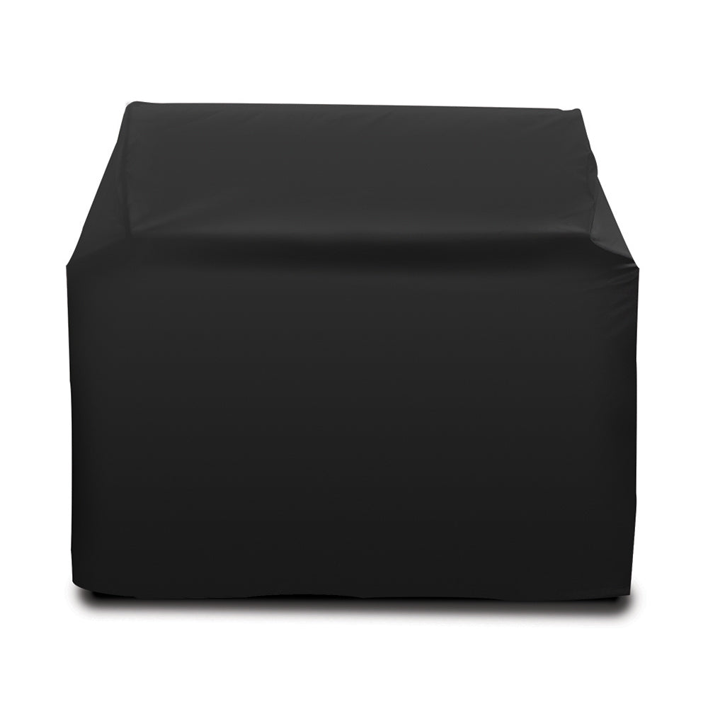 Summerset Freestanding Grill Cover for Quest Grill, 36-Inch