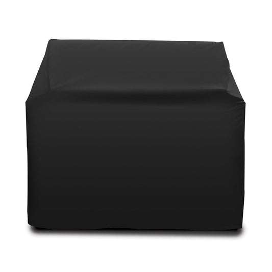 Summerset Freestanding Grill Cover for Quest Grill, 42-Inch