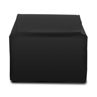 Summerset Freestanding Grill Cover for Quest Grill, 30-Inch