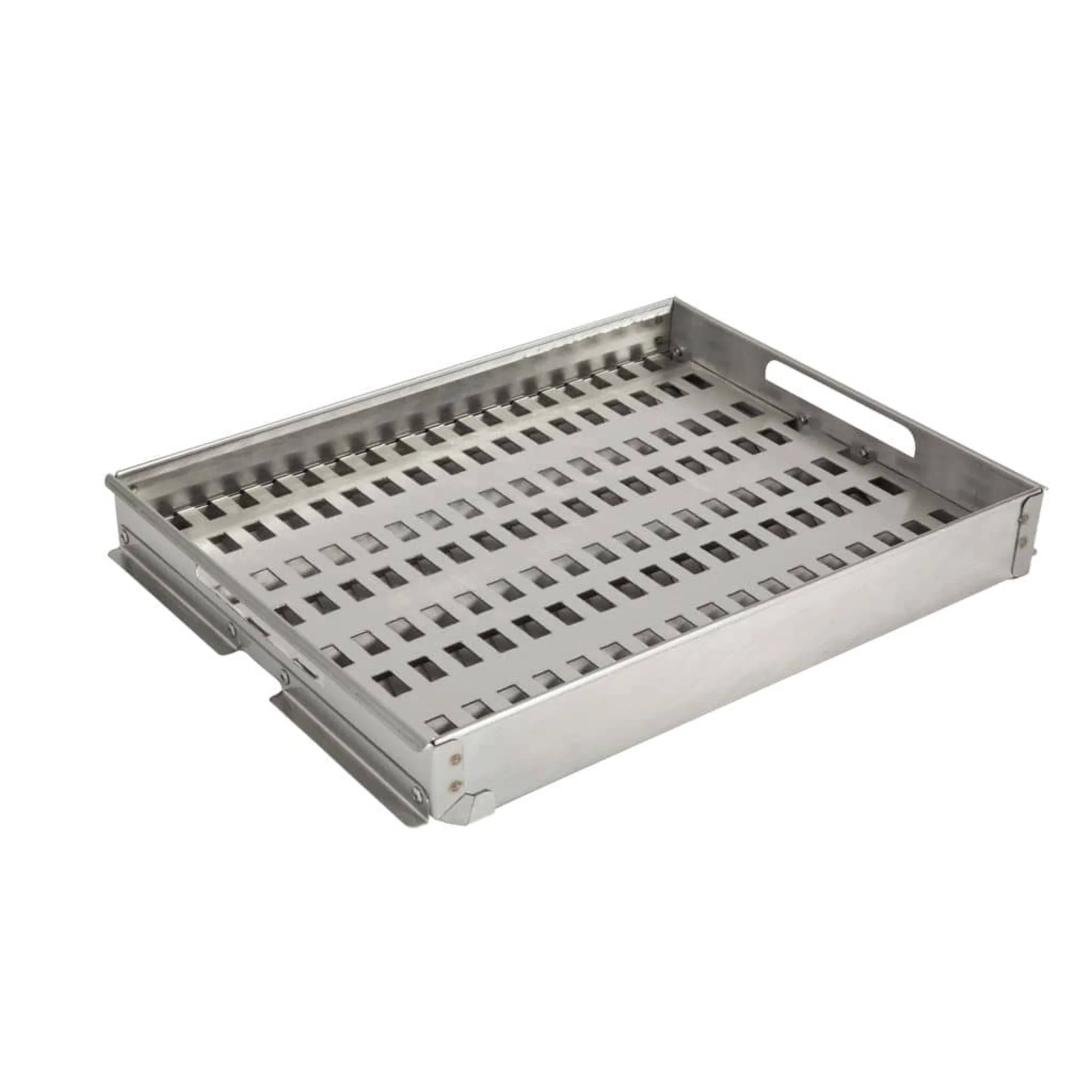 Coyote Charcoal Tray for 28", 30" and 42" Grills - CCHTRAY15