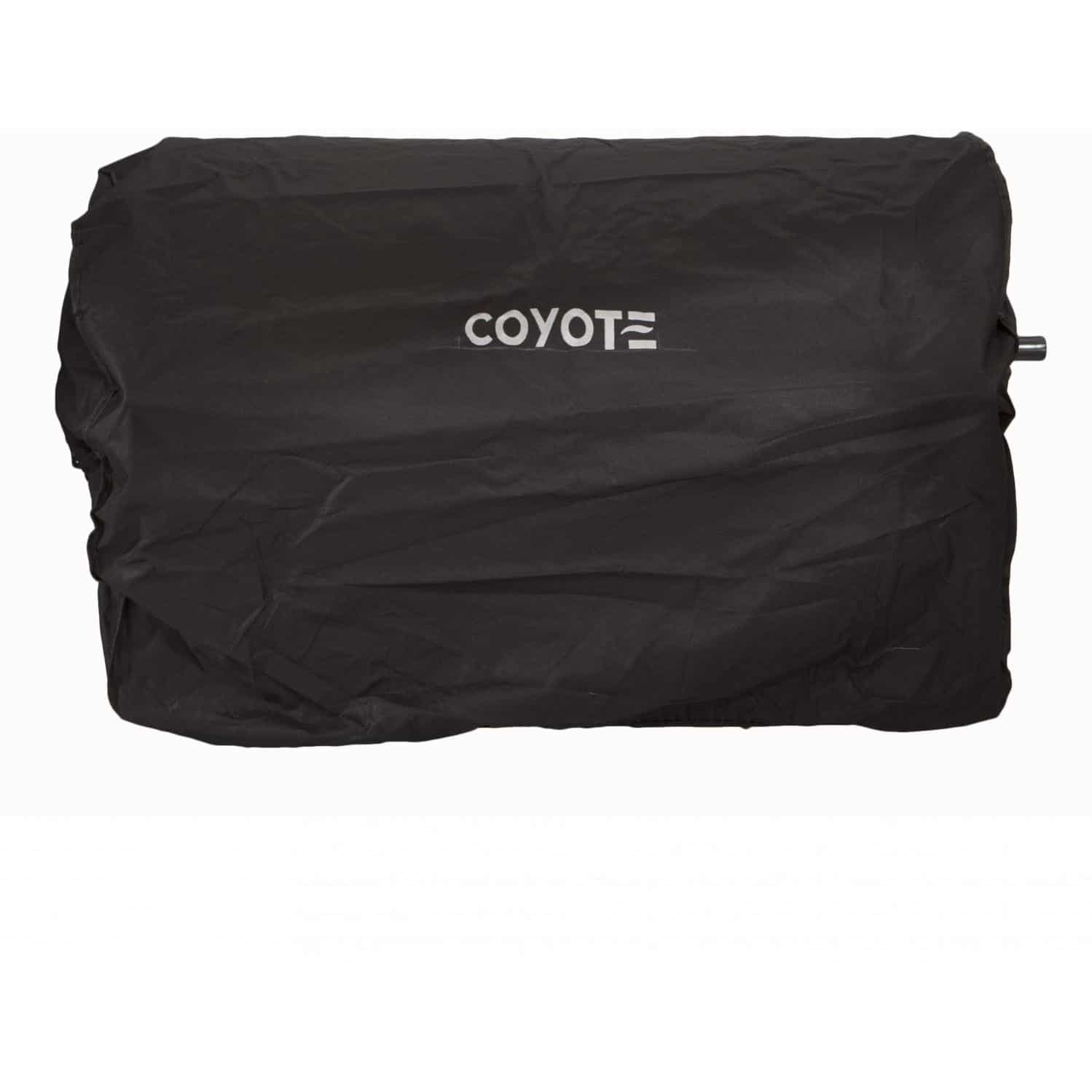 Coyote Built-In Grill Covers