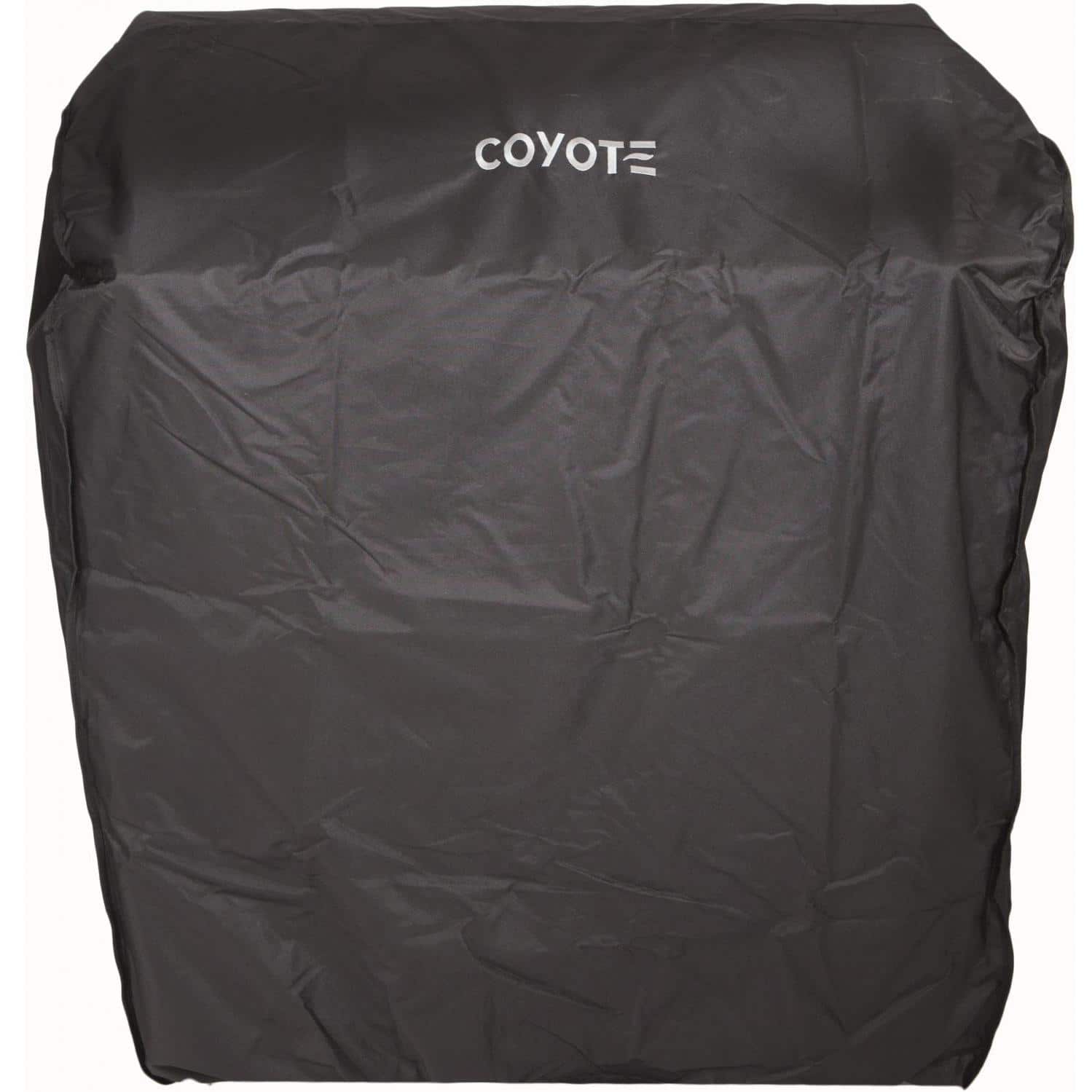Coyote Freestanding Grill Covers