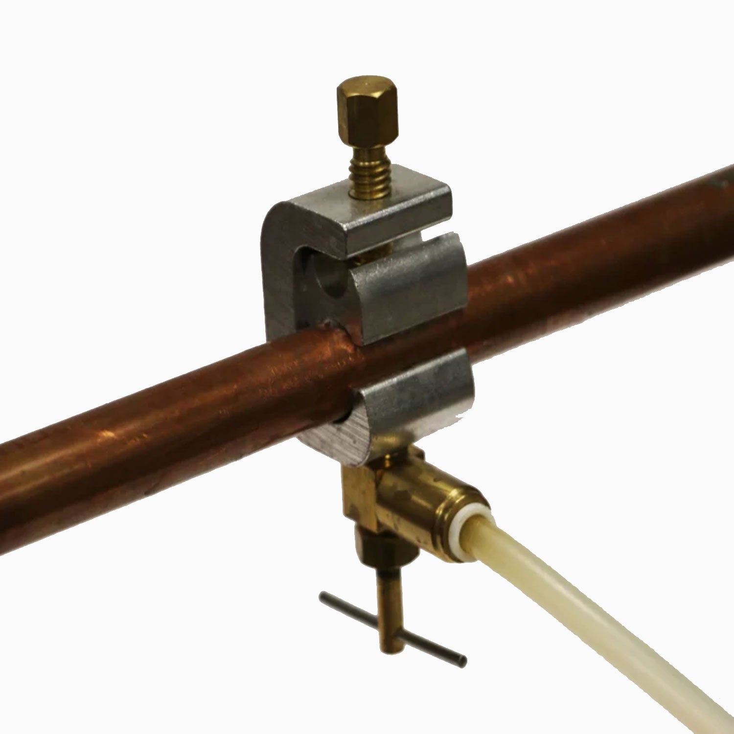 Dimplex Plumbing Kit for Opti-Myst Pro Cassette – BBQ Generals