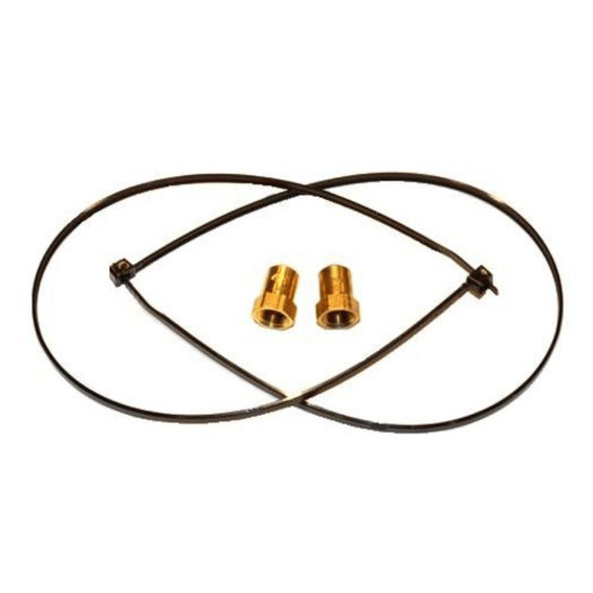 Twin Eagles Conversion Kit For Power Burner - Natural Gas to Propane