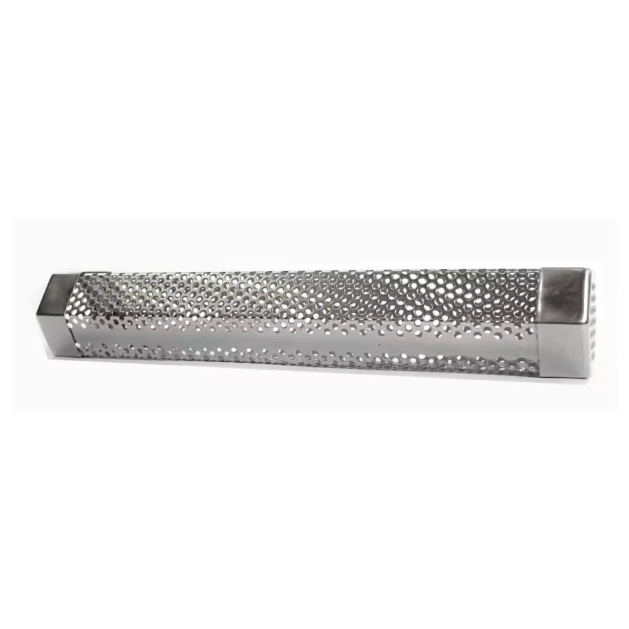 Coyote Stainless Steel Pellet Grill Smoker Tube - CSTUBE