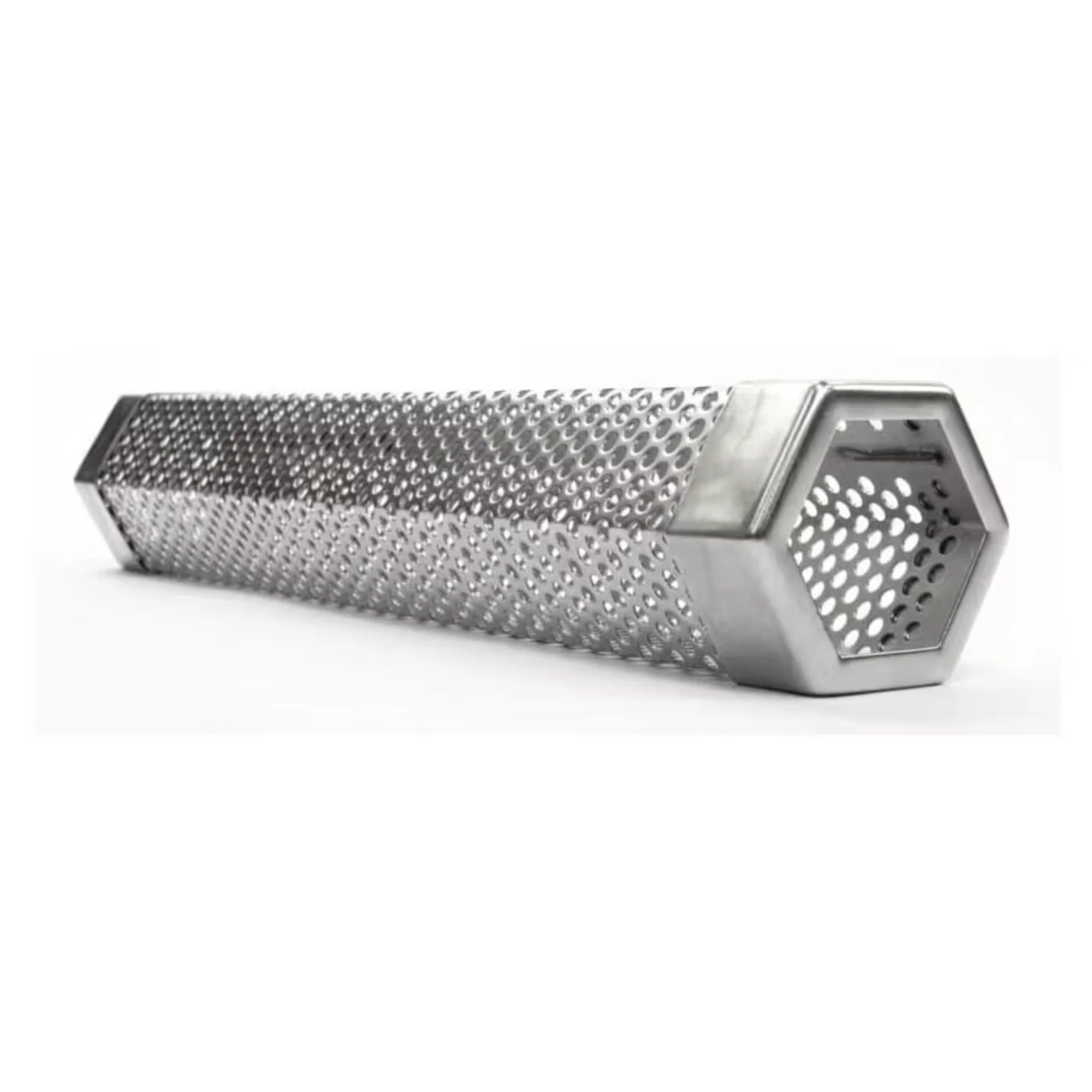 Coyote Stainless Steel Pellet Grill Smoker Tube - CSTUBE