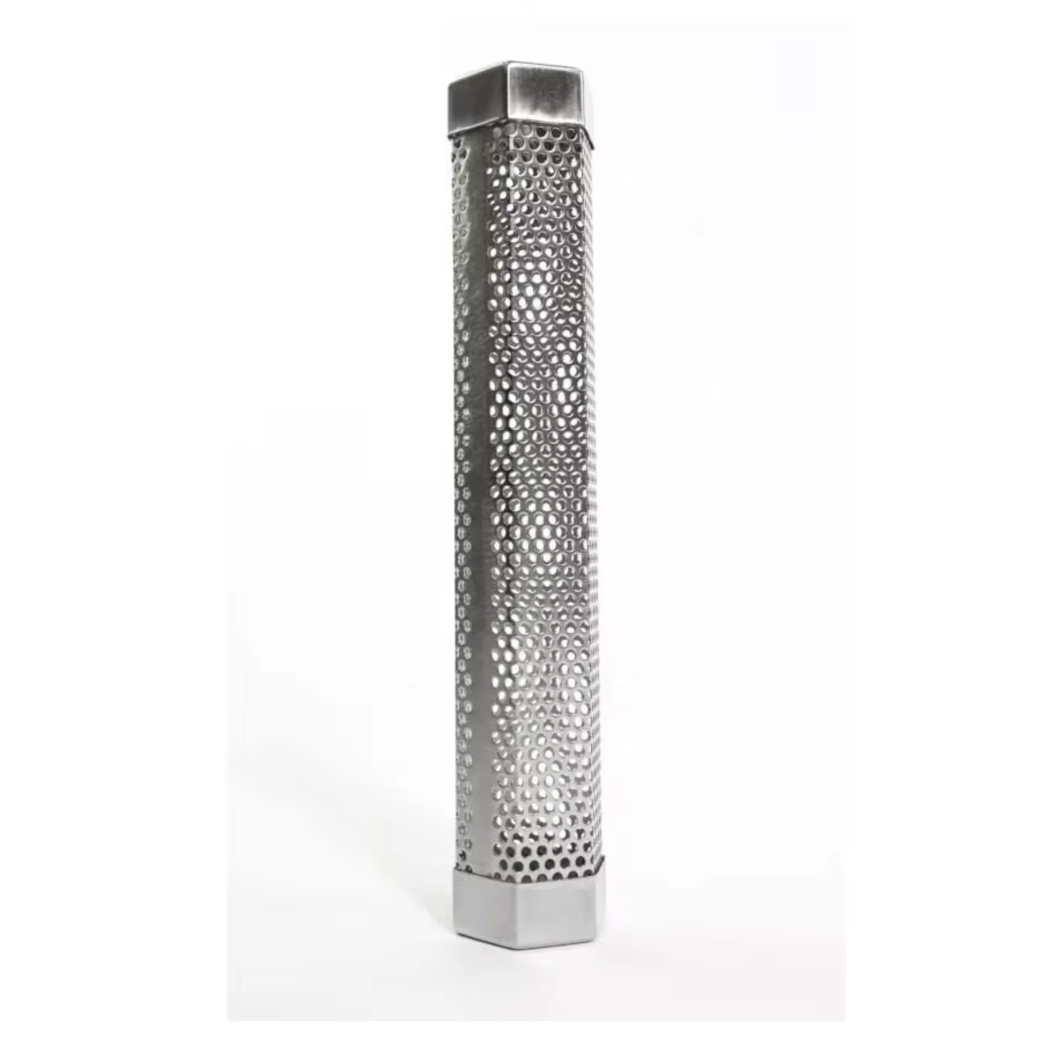 Coyote Stainless Steel Pellet Grill Smoker Tube - CSTUBE