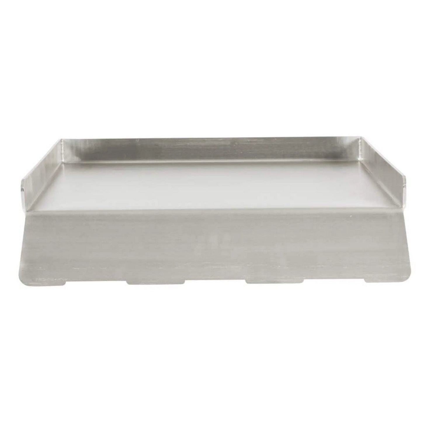 Coyote 26" Teppanyaki Griddle For Power Burners - CTEP