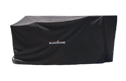 Blackstone 5 Person Chef's table Cover