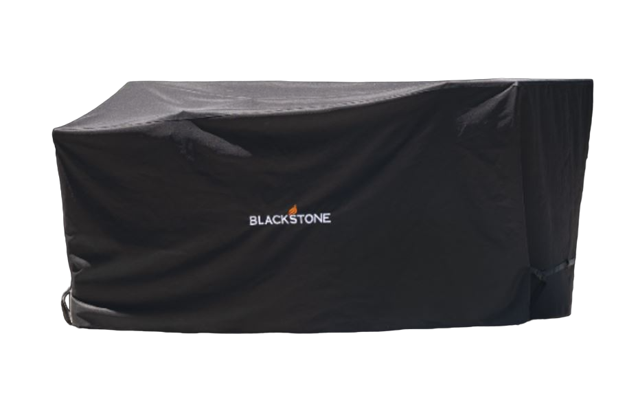 Blackstone 5 Person Chef's table Cover