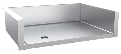 Blackstone Insulation Jacket for 36" Drop-In Griddle