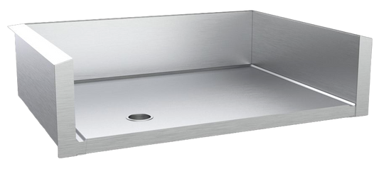 Blackstone Insulation Jacket for 36" Drop-In Griddle