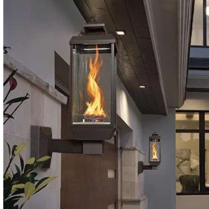 Fire Garden Tempest Lantern (20K BTUS)