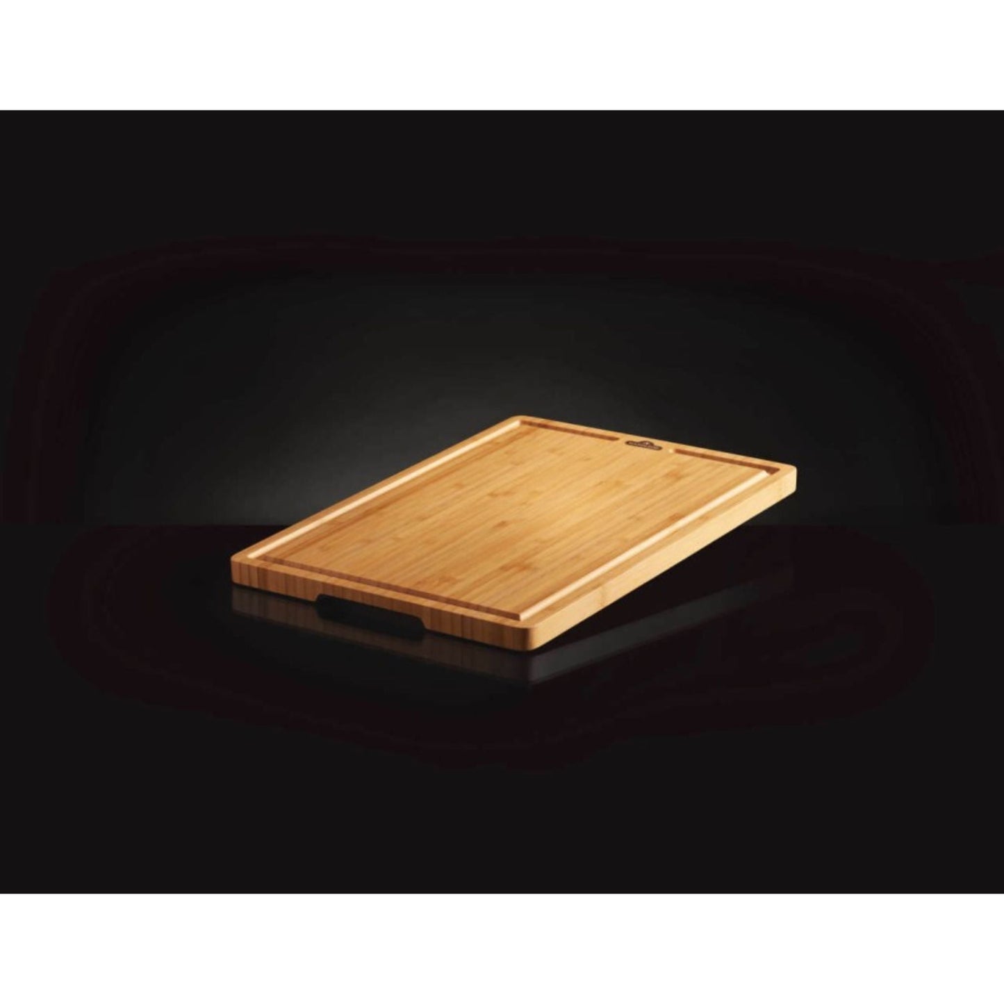 Napoleon 70113 Bamboo Cutting Board