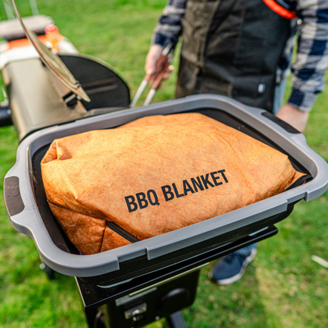 Drip EZ Rest EZ BBQ Blanket®