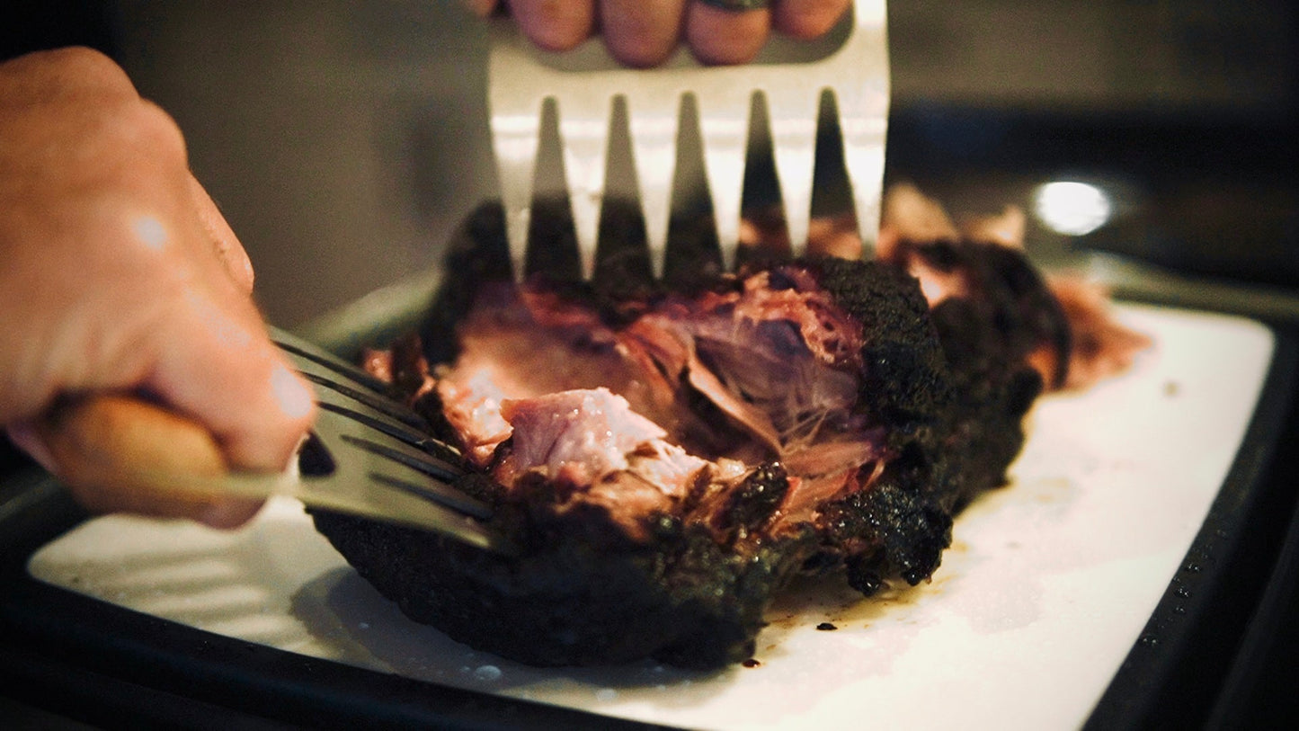 Drip EZ BBQ Meat Claws