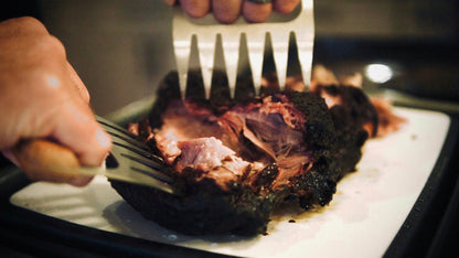 Drip EZ BBQ Meat Claws