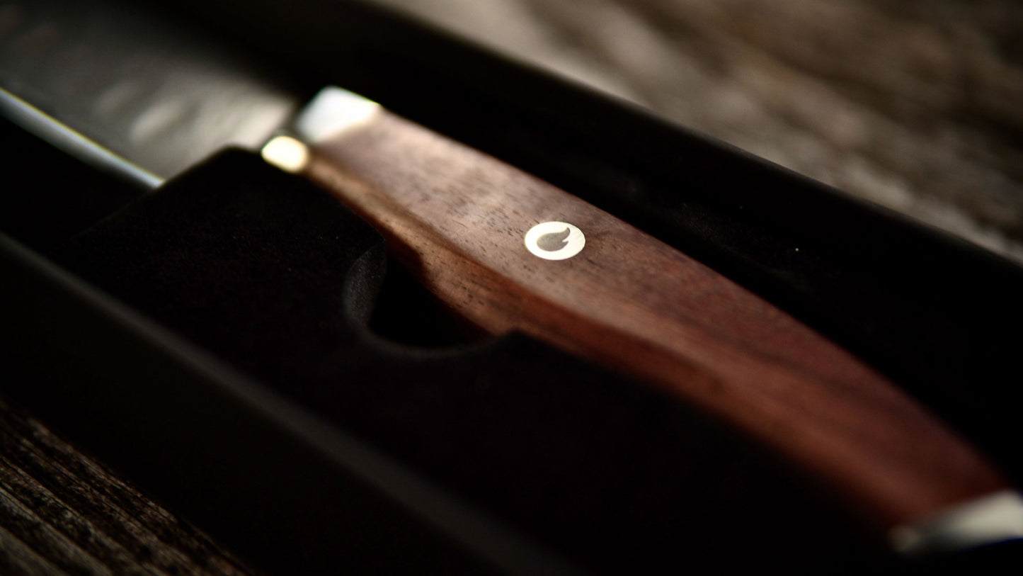 Drip EZ Brisket Carving Knife