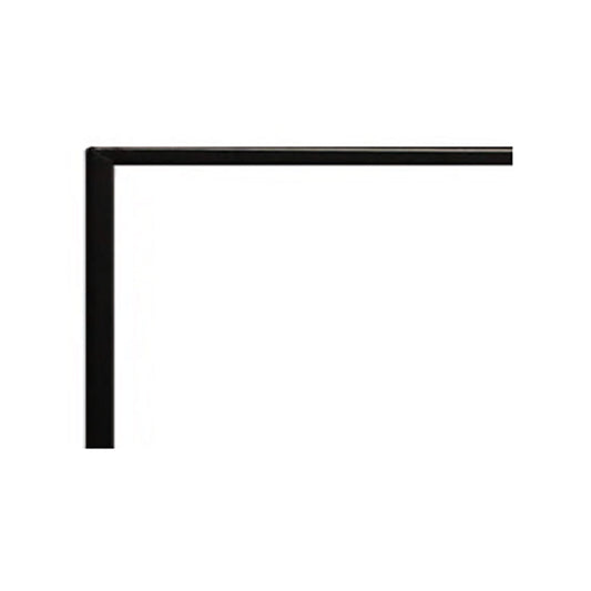 Empire 1-Inch Beveled Adjustable Trim for DVLL48 Fireplaces - DF48