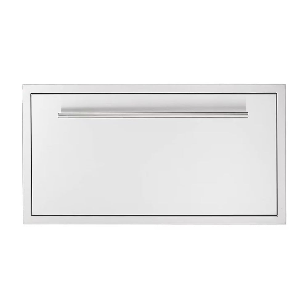 Summerset 36x20-Inch Large Storage Drawer - DR1-36