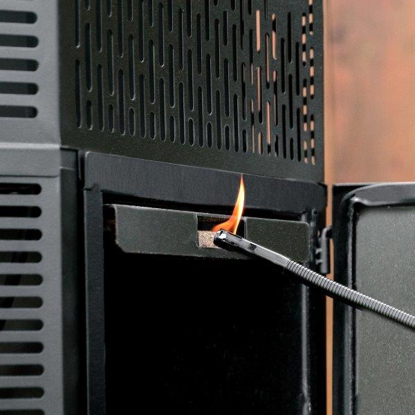 Masterbuilt Fire Starters (48ct.)