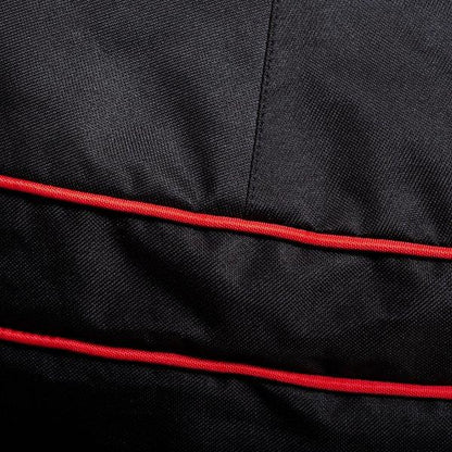 Kamado Joe Jr® Grill Cover