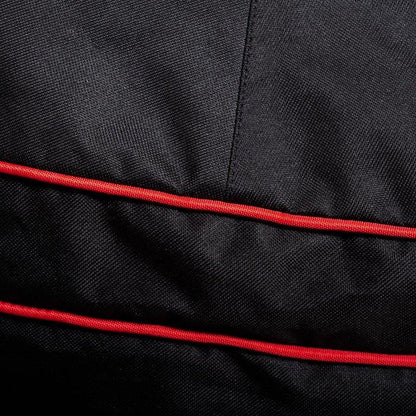Kamado Joe Heavy-Duty Grill Cover