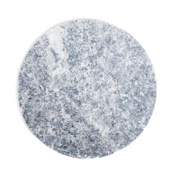 Kamado Joe Jr® Soapstone
