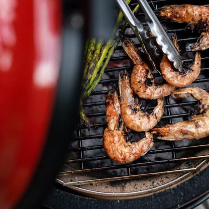 Kamado Joe Jr® Charcoal Basket