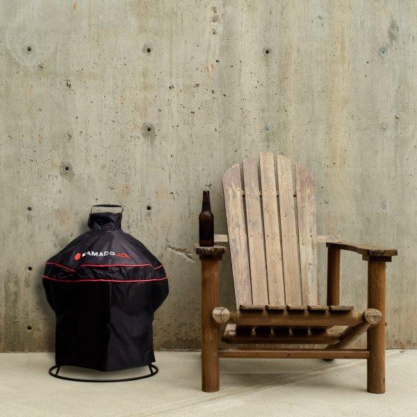 Kamado Joe Jr® Grill Cover