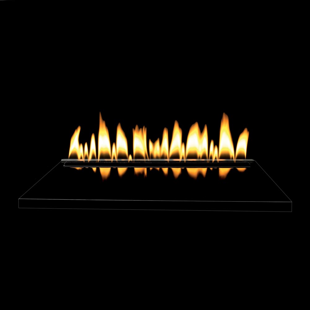 Empire Decorative Top for Loft Double Sided Burner
