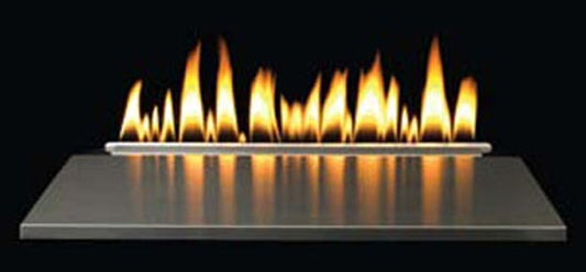 Empire Decorative Top for Loft Double Sided Burner