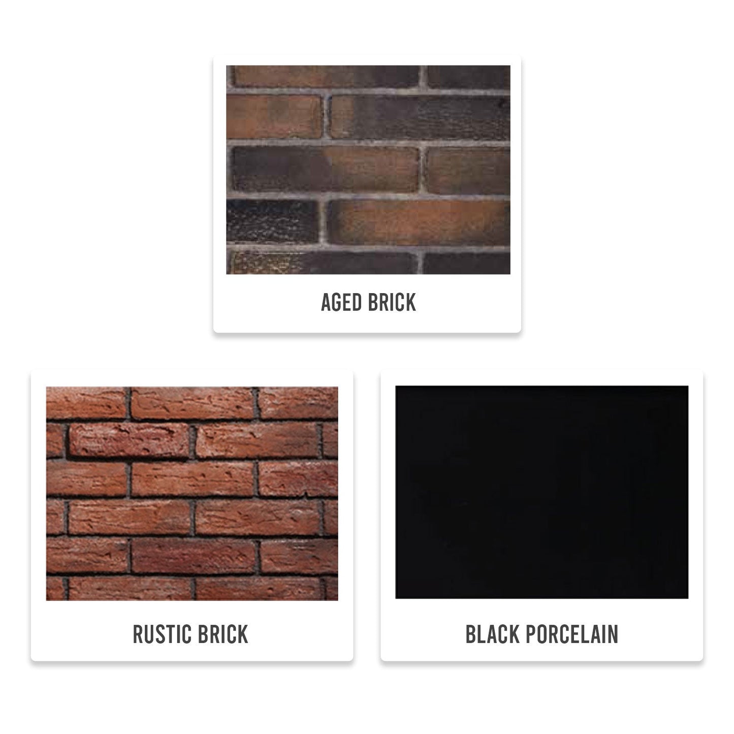 Empire 32 Inch Tahoe Clean-Face Direct Vent Premium Gas Fireplace - DVCP32BP