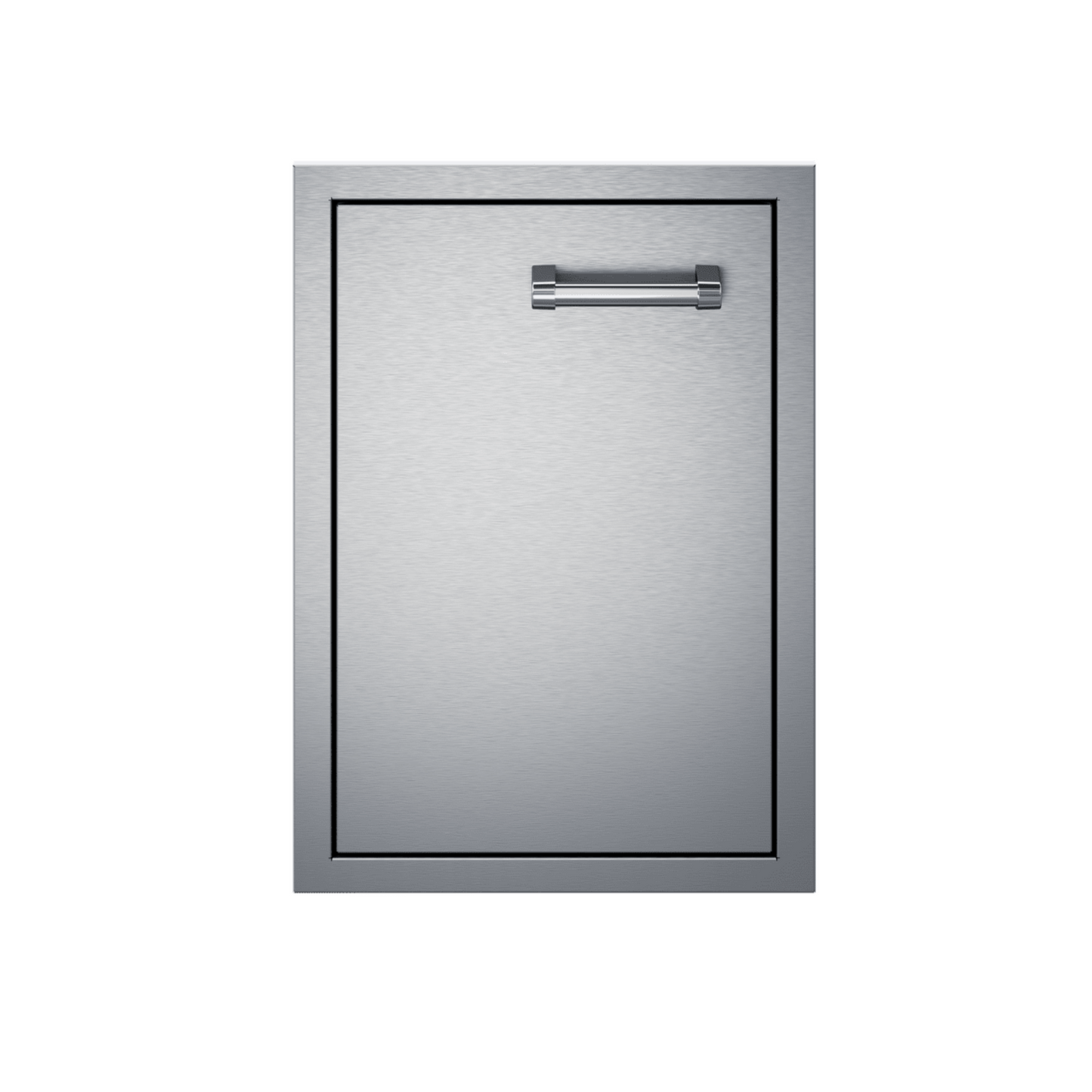 Delta Heat 16" Single Access Door (Left & Right)