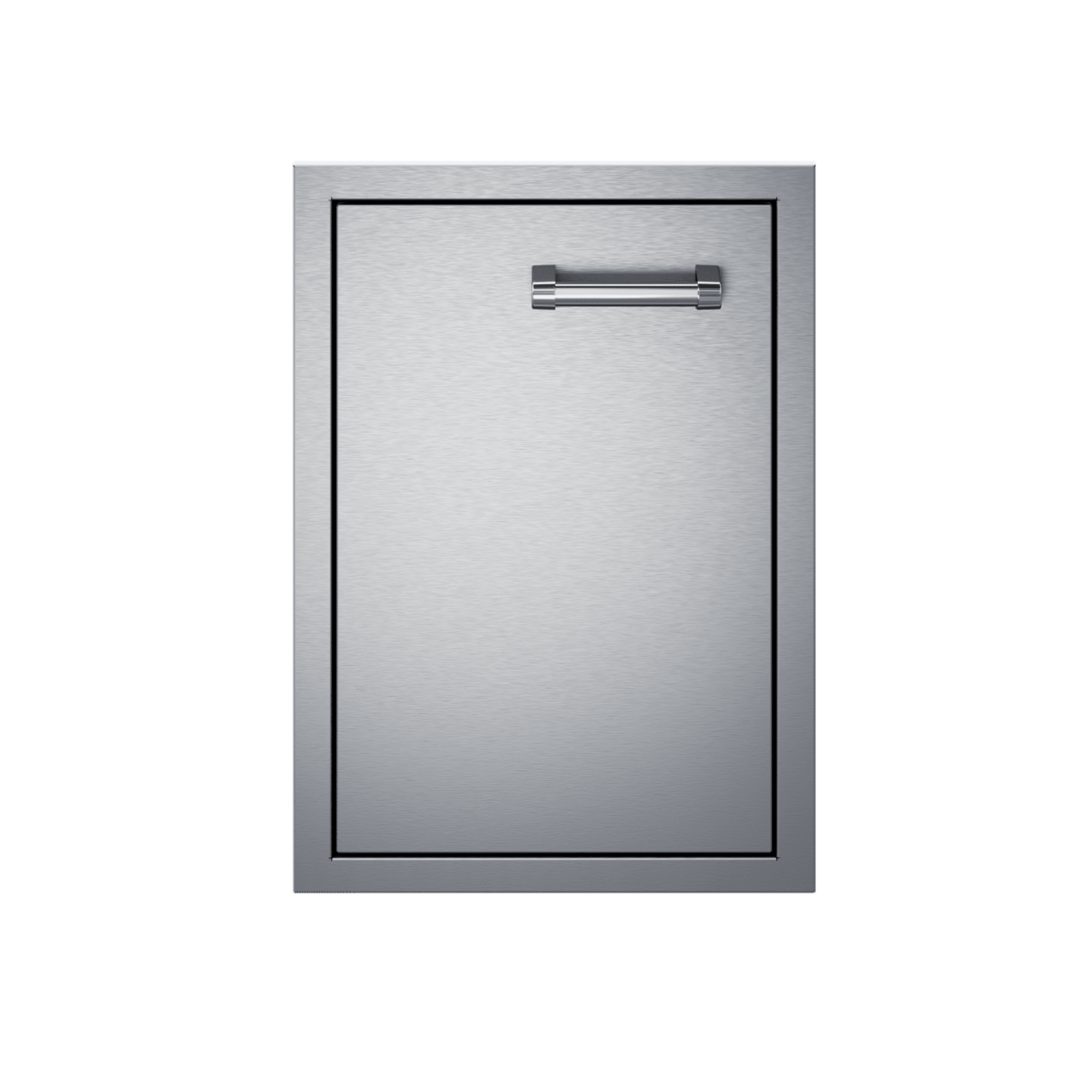 Delta Heat 16" Single Access Door (Left & Right)