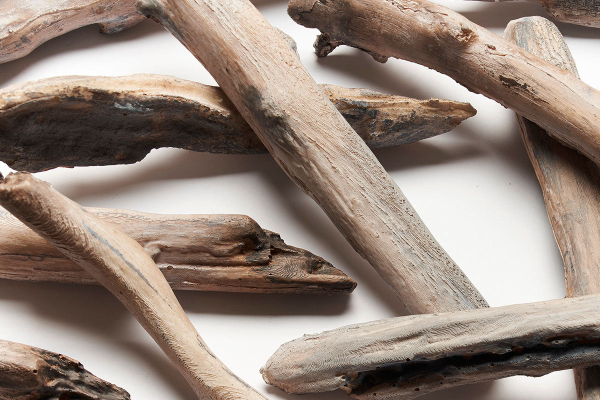 Dimplex Ignite Evolve 60" Smart Linear Recessed / Built in Electric Fireplace