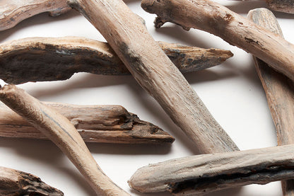 Dimplex Ignite Evolve 60" Smart Linear Recessed / Built in Electric Fireplace