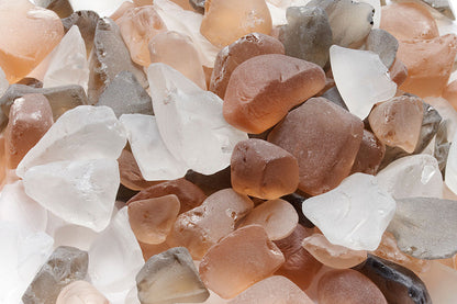 Dimplex Ignite Evolve 100" Smart Linear Recessed / Built in Electric Fireplace