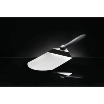Napoleon 70003 PRO Pizza Spatula