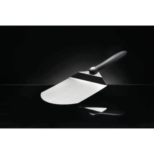 Napoleon 70003 PRO Pizza Spatula